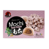 28e54a1d118d96ccbf17b7afb8935bc0